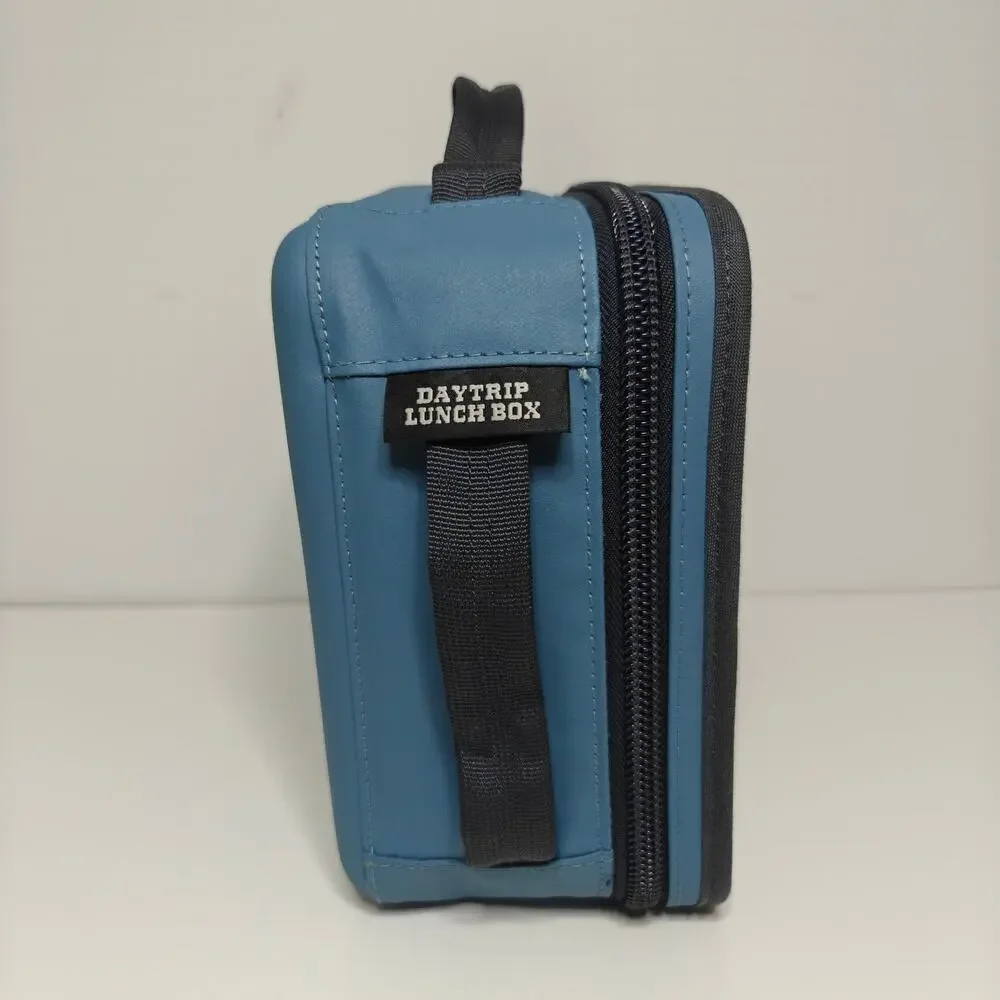 Yeti rare limited